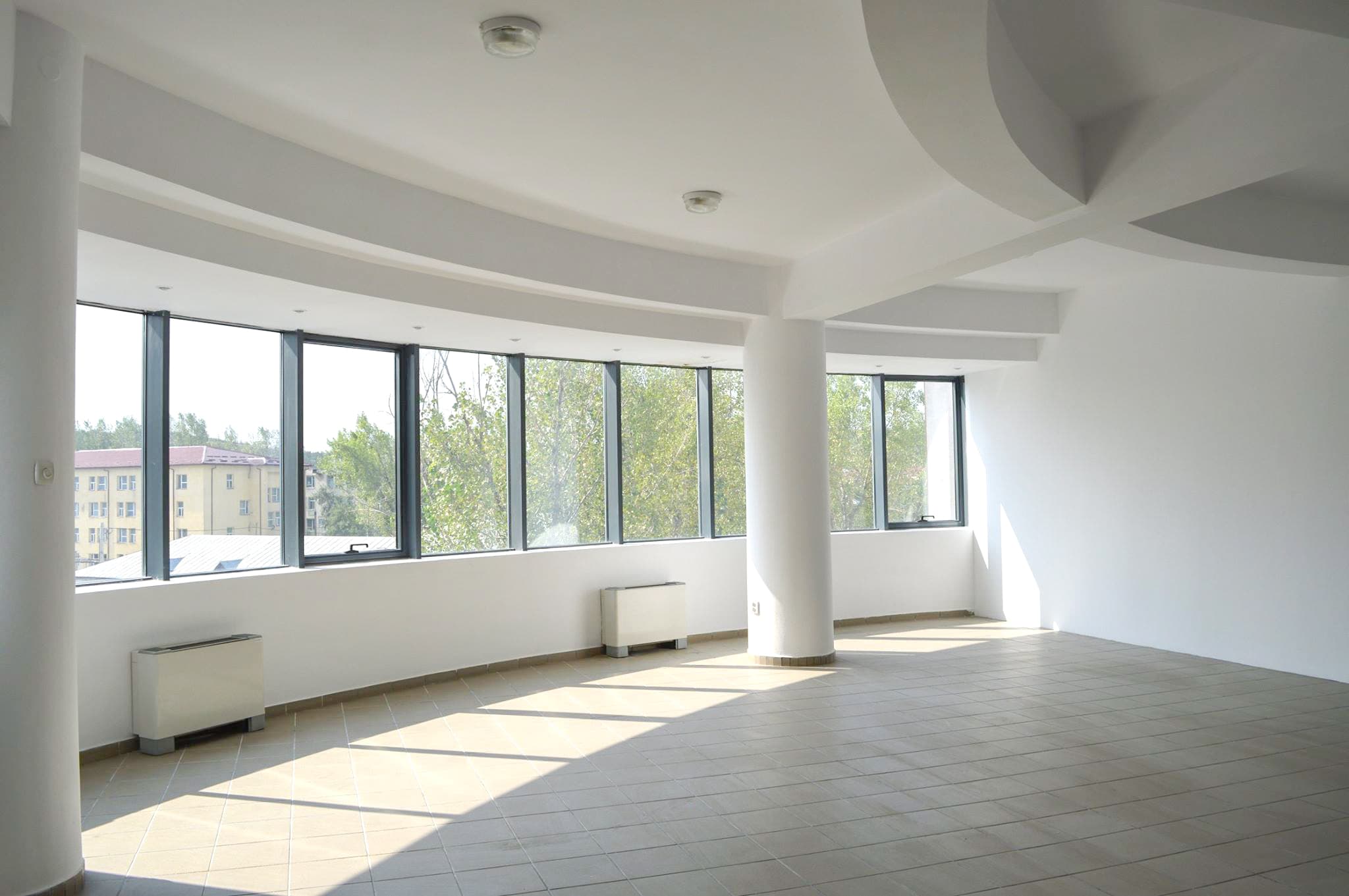 Interior 1